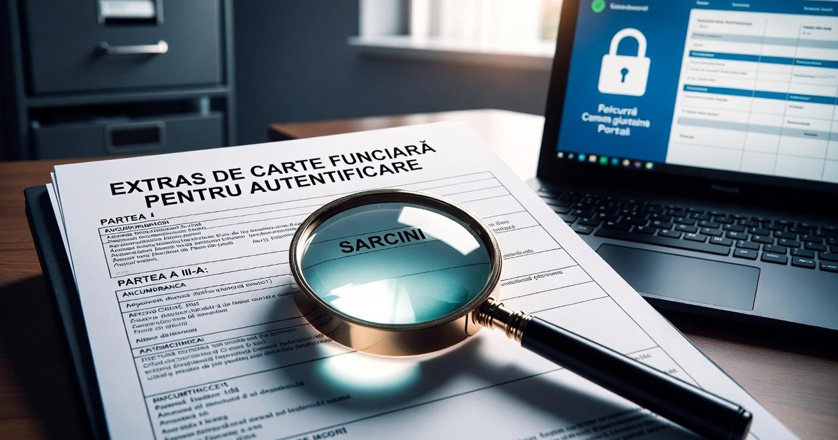 Tranzacții Imobiliare Sigure: Ghidul Verificărilor Legale și Tehnice