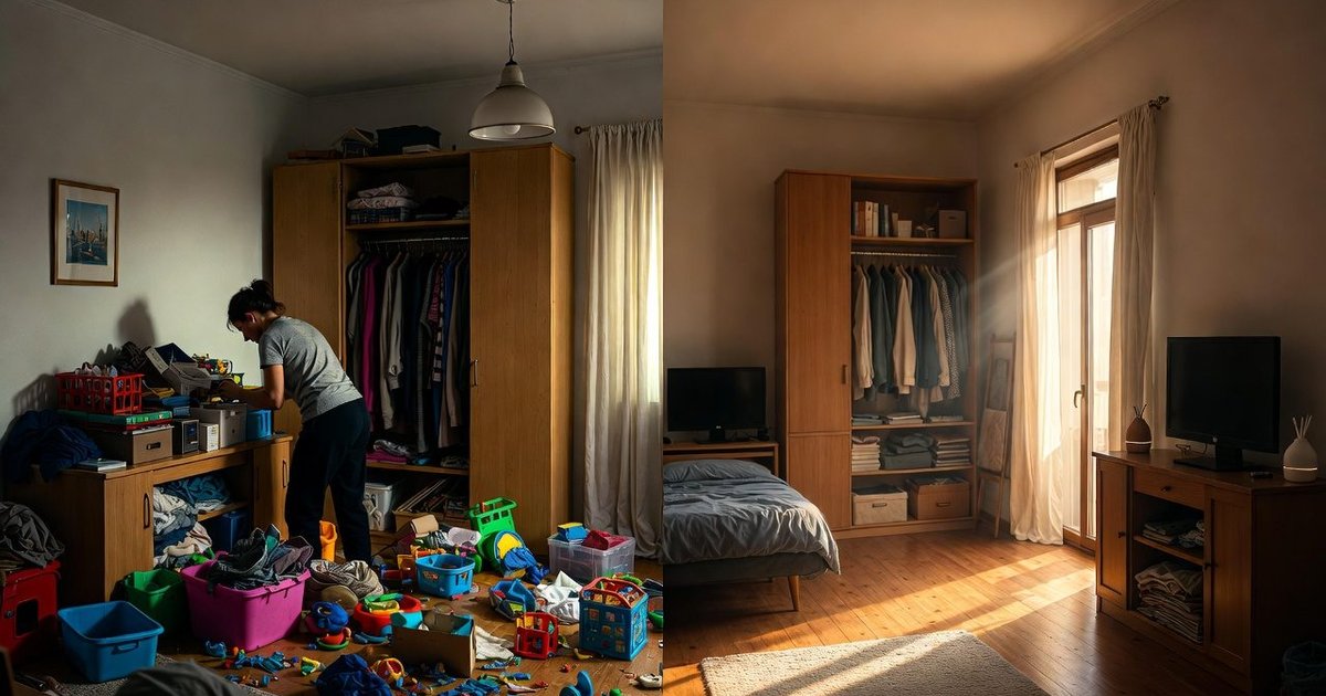 Ghidul Definitiv al Vizionărilor Imobiliare: Cum să Conduci Discuția cu un Cumpărător, să Gestionezi Obiecțiile și să Închizi Negocierea la Fața Locului