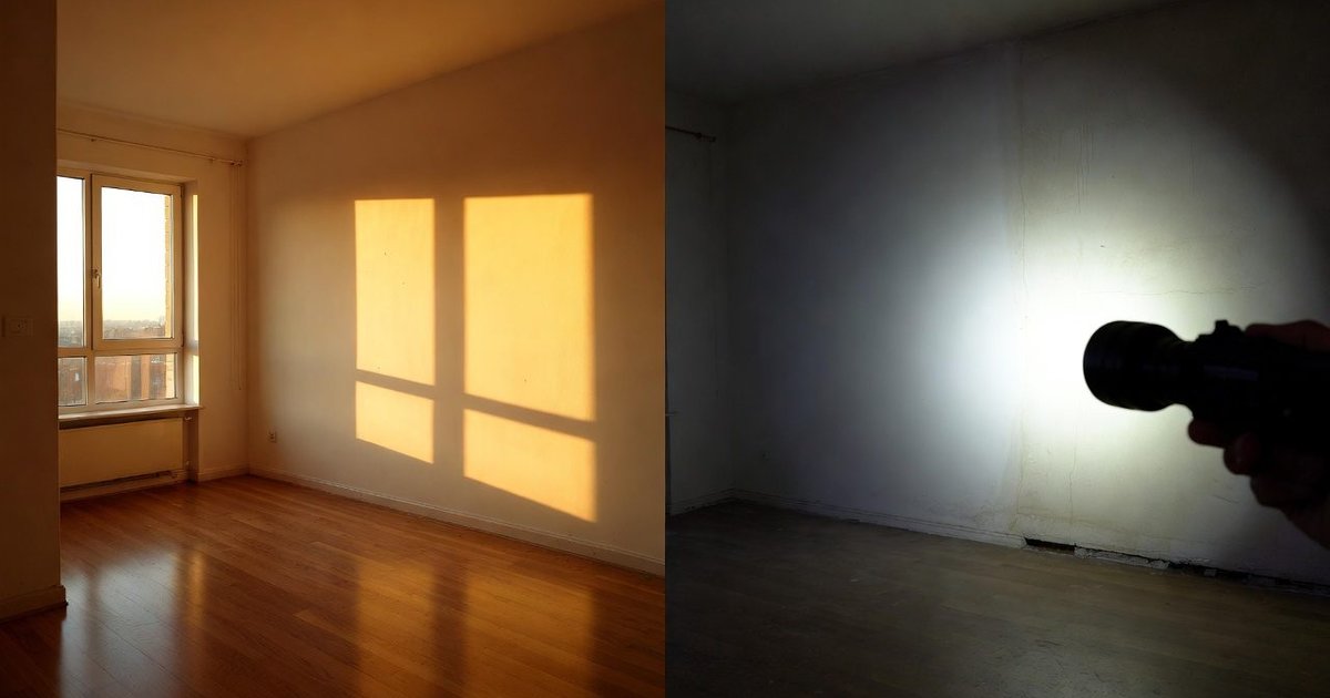 Ghidul Complet pentru Recepția Tehnică a unui Apartament Nou: Checklist și Vicii Ascunse