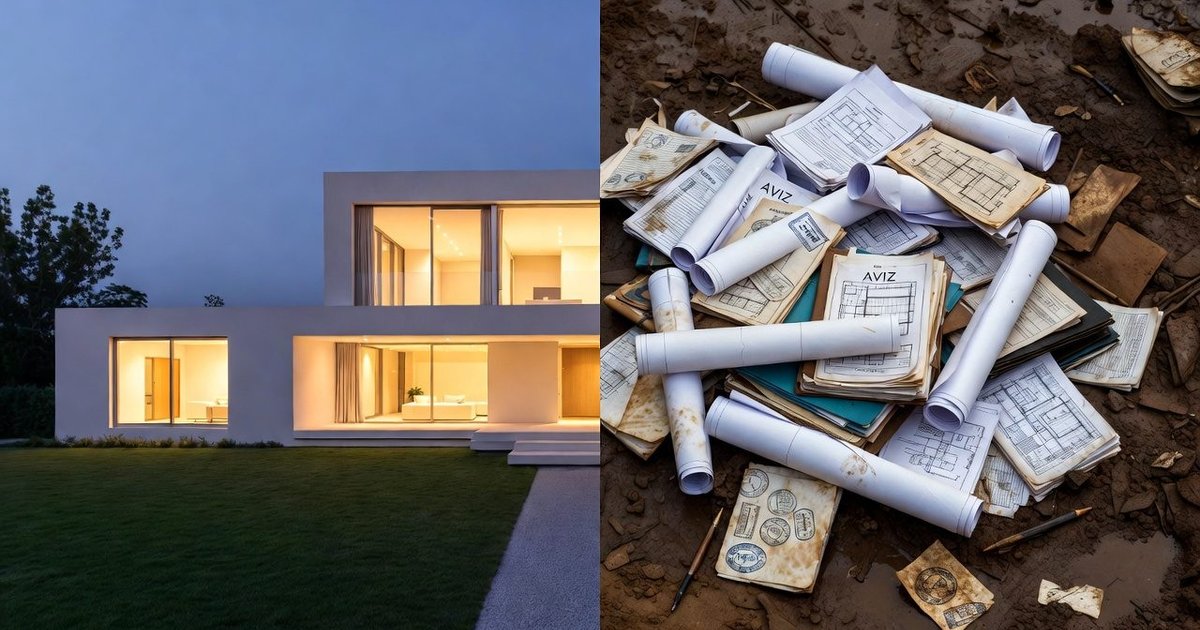 Ghidul Autorizației de Construire și Urbanism