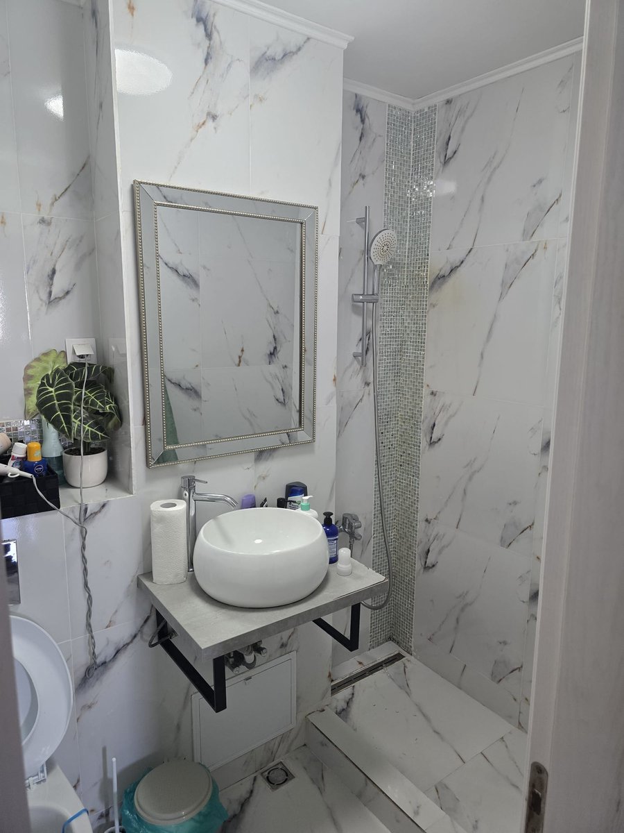 Apartament 2 camere decomandat | Dristor – ParkLake – Camil Ressu | Renovat complet bloc reabilitat
