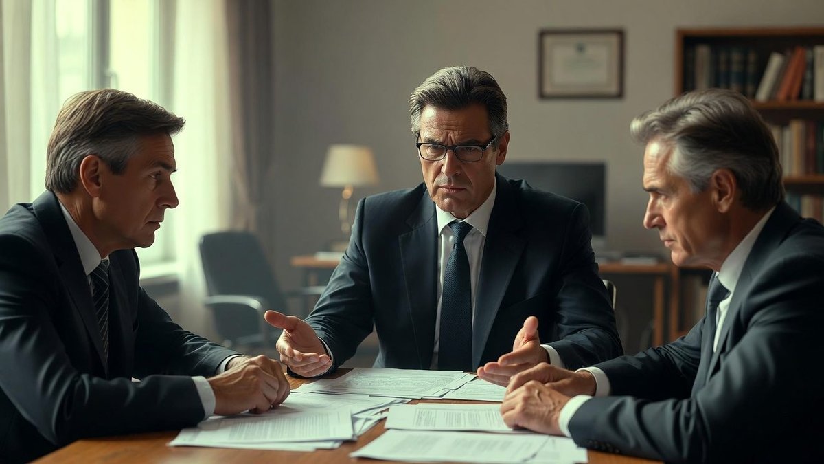 Ilustrație: Mecanismul Avansului și Riscul Expirării Termenului Contractual