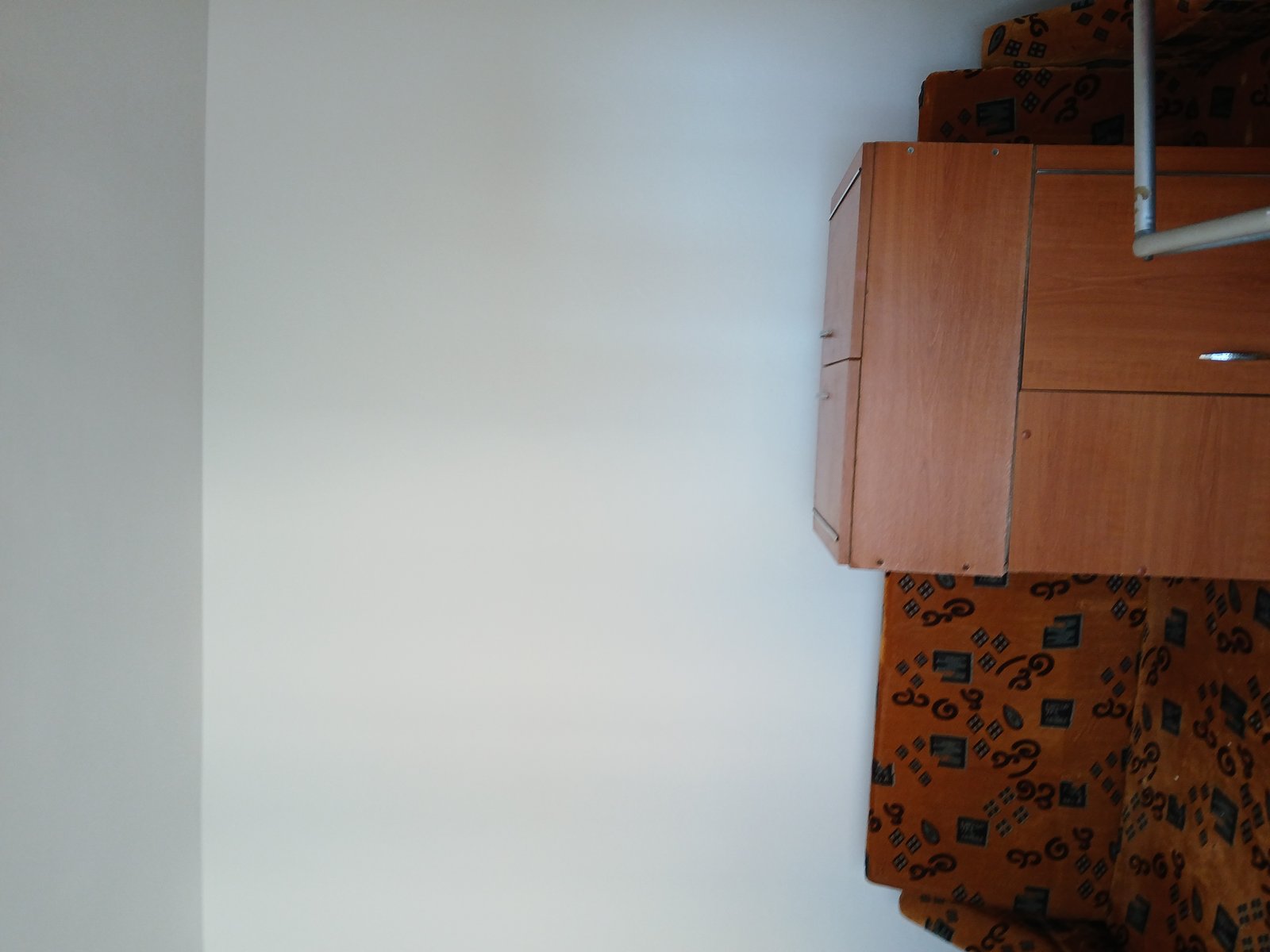 Direct proprietar, vând apartament 2 camere ultracentral. – fotografia 4