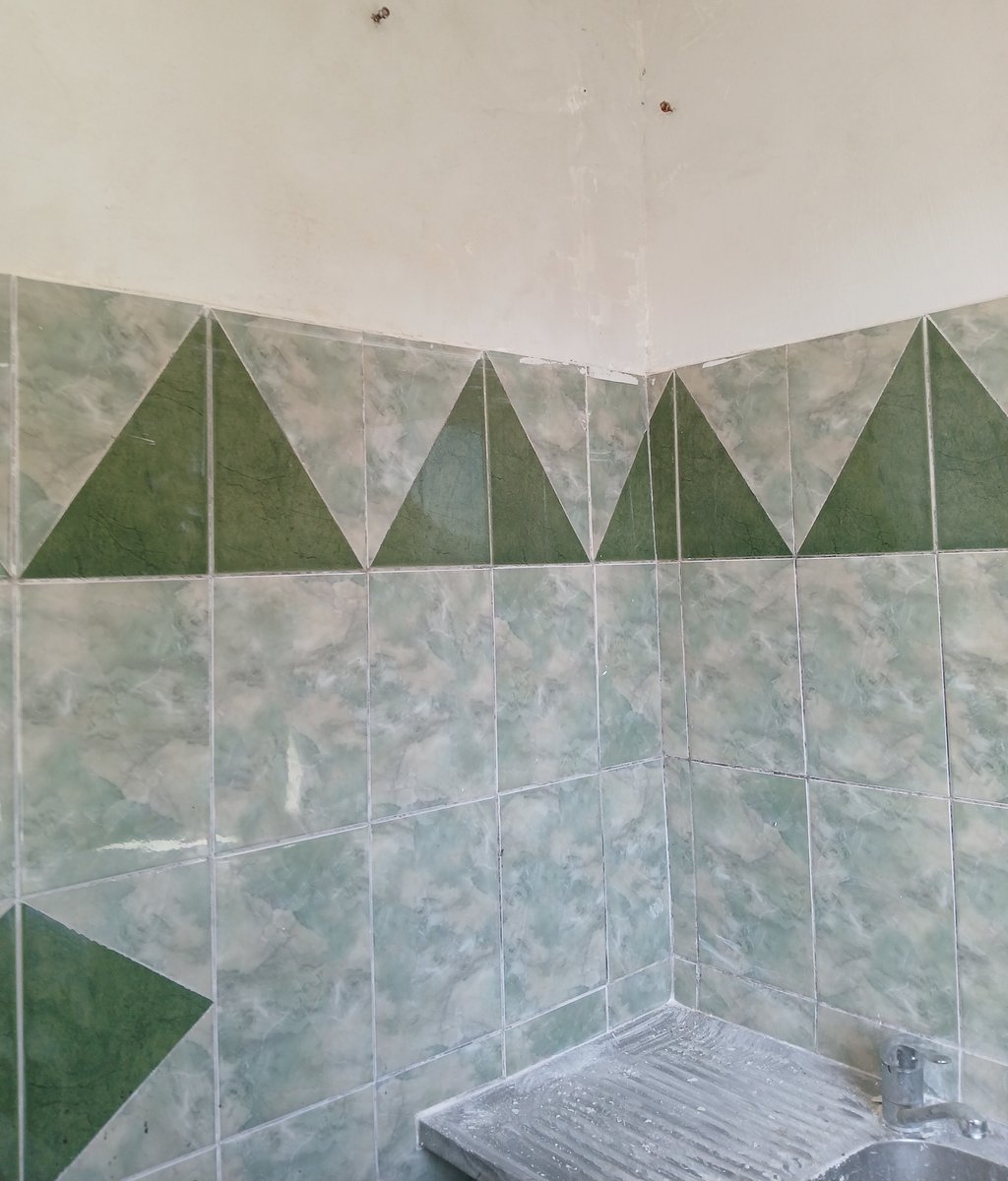 Direct proprietar, vând apartament 2 camere ultracentral. – fotografia 3
