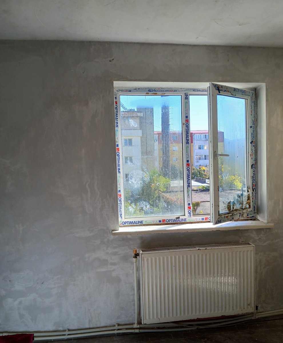 Direct proprietar, vând apartament 2 camere ultracentral. – fotografia 5