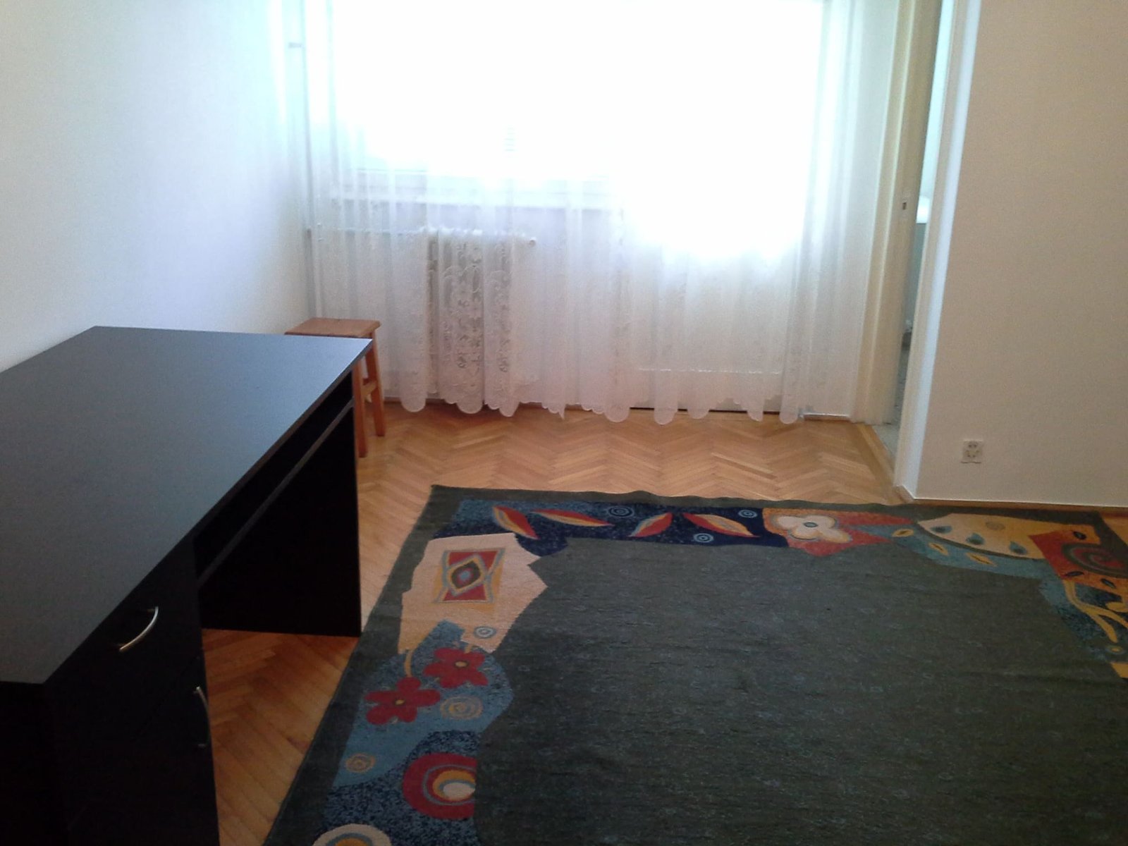 apartament 1 camera