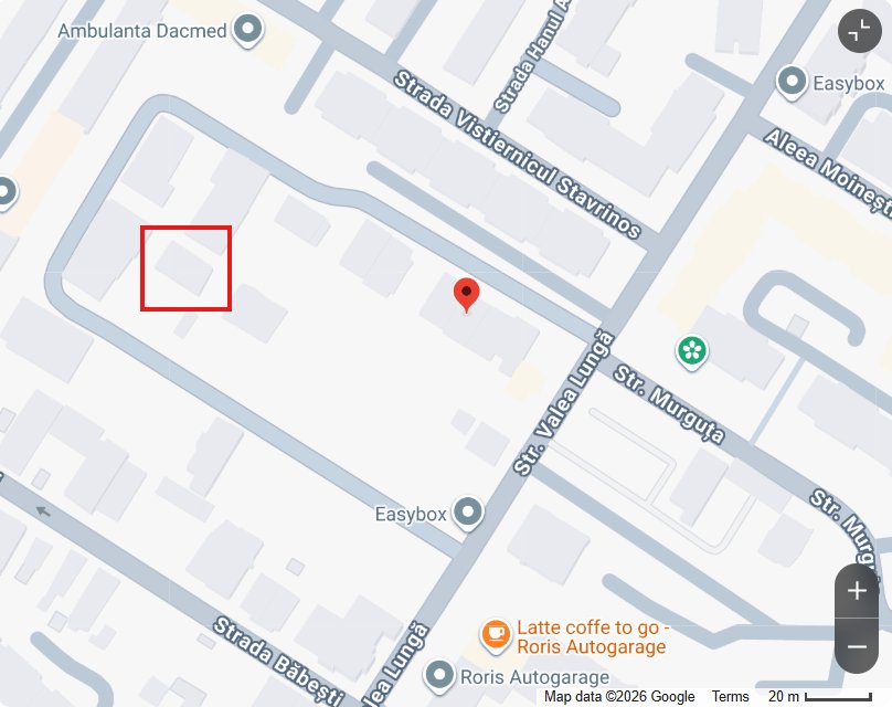 Apartament 2 camere | Terasă 11 mp | Bloc 2019 | Metrou și Parcul Liniei | Militari – Valea Lungă |