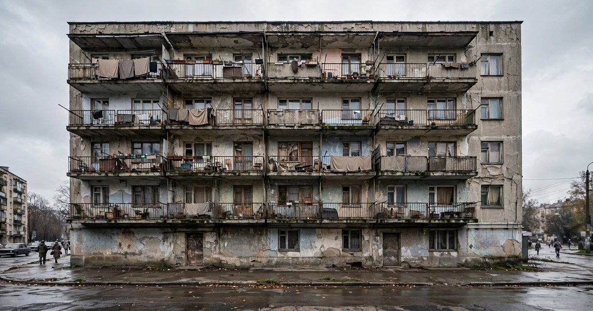 Cutremurul din 19 octombrie: cum verifici riscul seismic al blocului