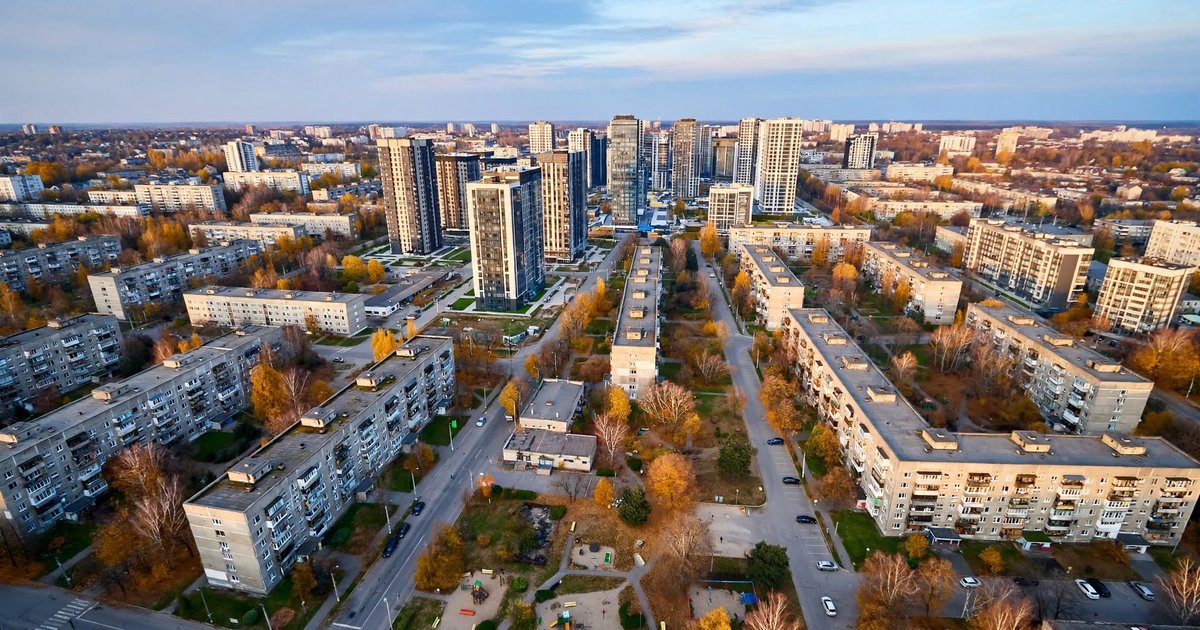 Vânzările de locuințe au scăzut cu 32% în trimestrul III 2026