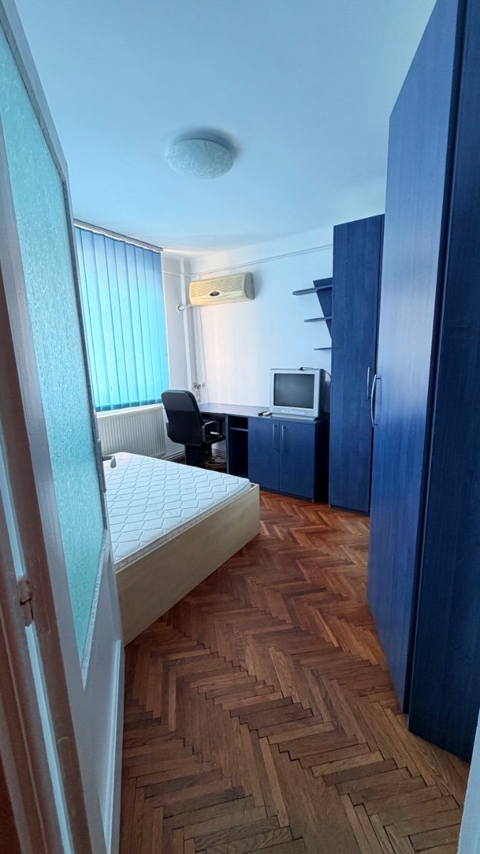 Apartament 2 camere de inchiriat – fotografia 3