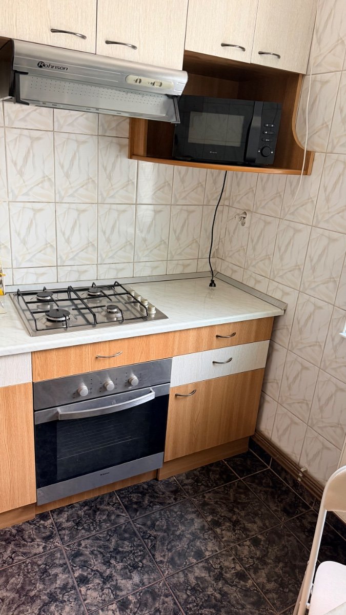 Apartament 2 camere de inchiriat – fotografia 6