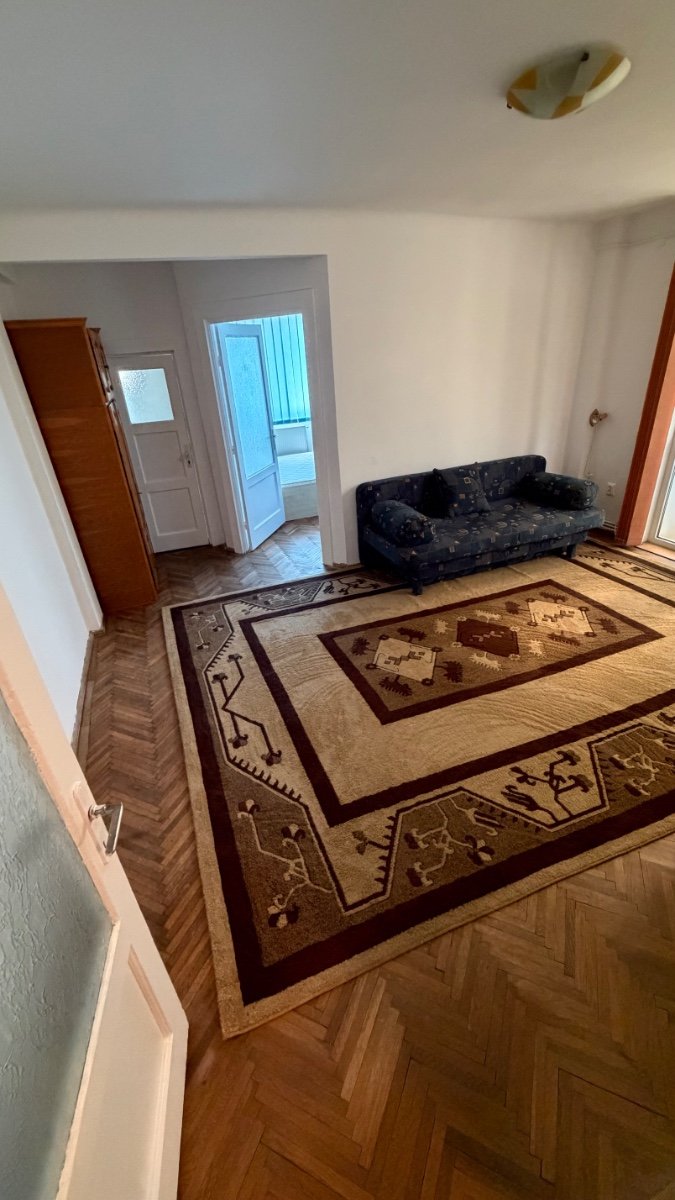 Apartament 2 camere de inchiriat – fotografia 5