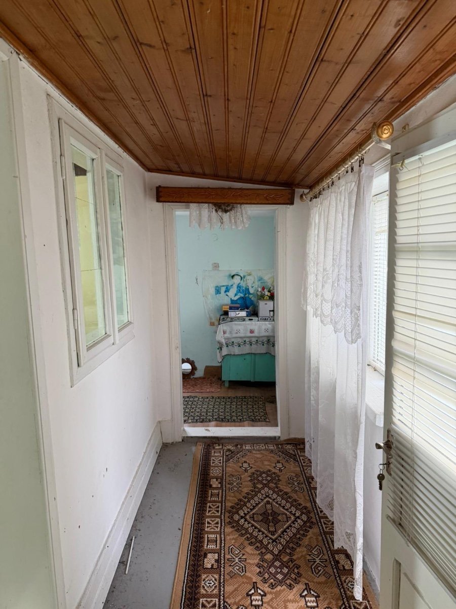 Vând Casă Comuna Campuri Jud Vrancea – fotografia 6