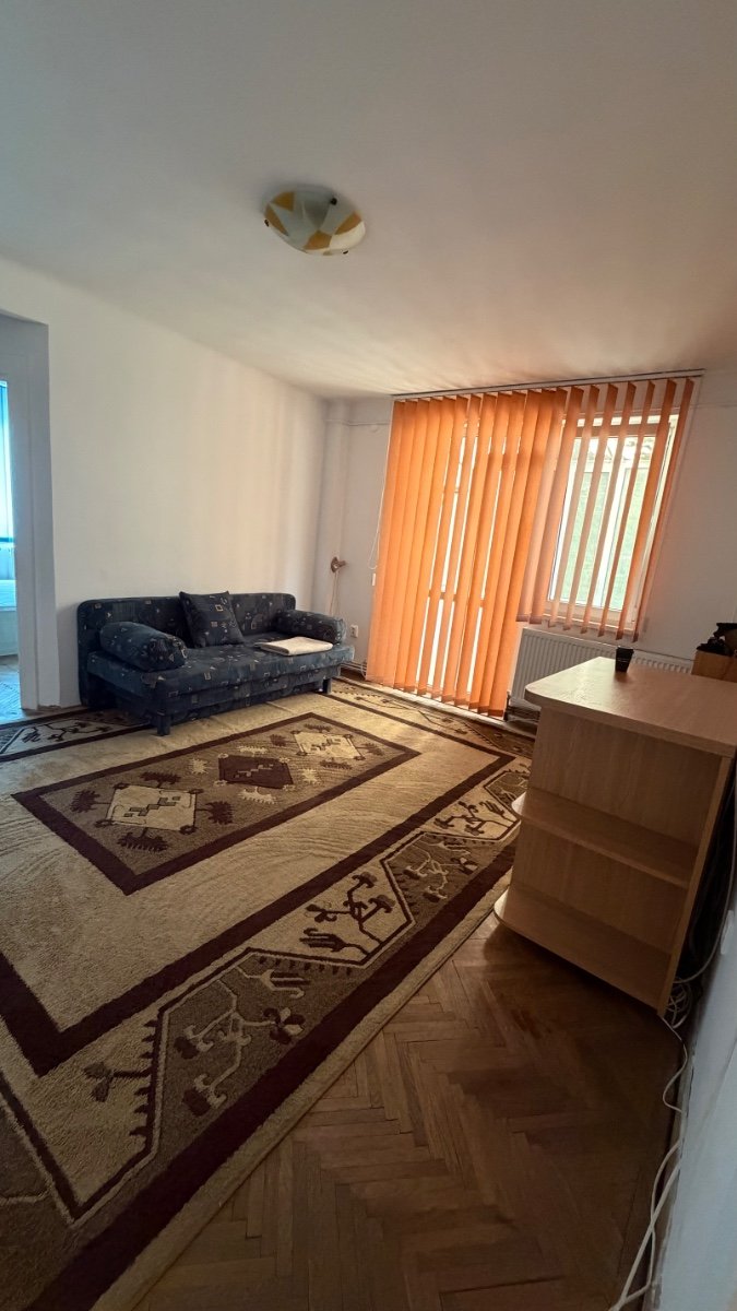 Apartament 2 camere de inchiriat – fotografia 4