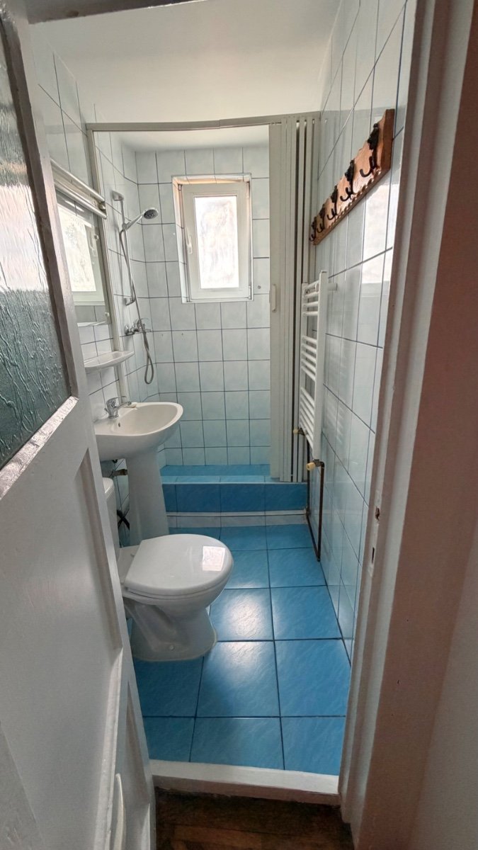 Apartament 2 camere de inchiriat