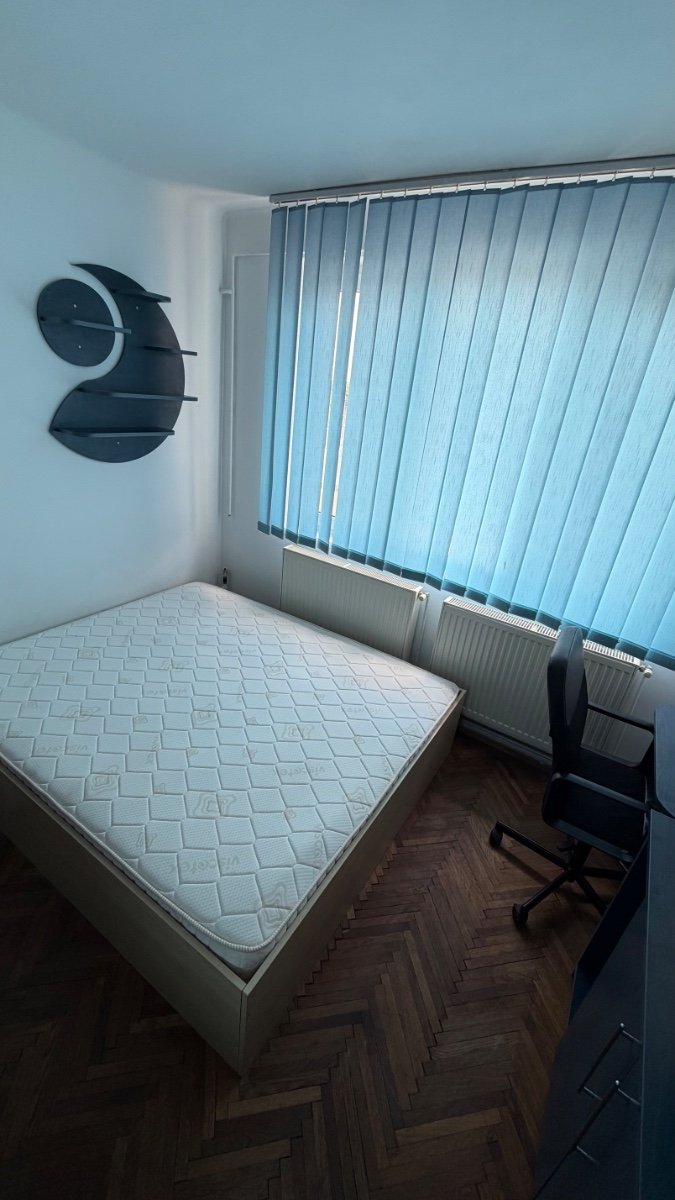 Apartament 2 camere de inchiriat – fotografia 2