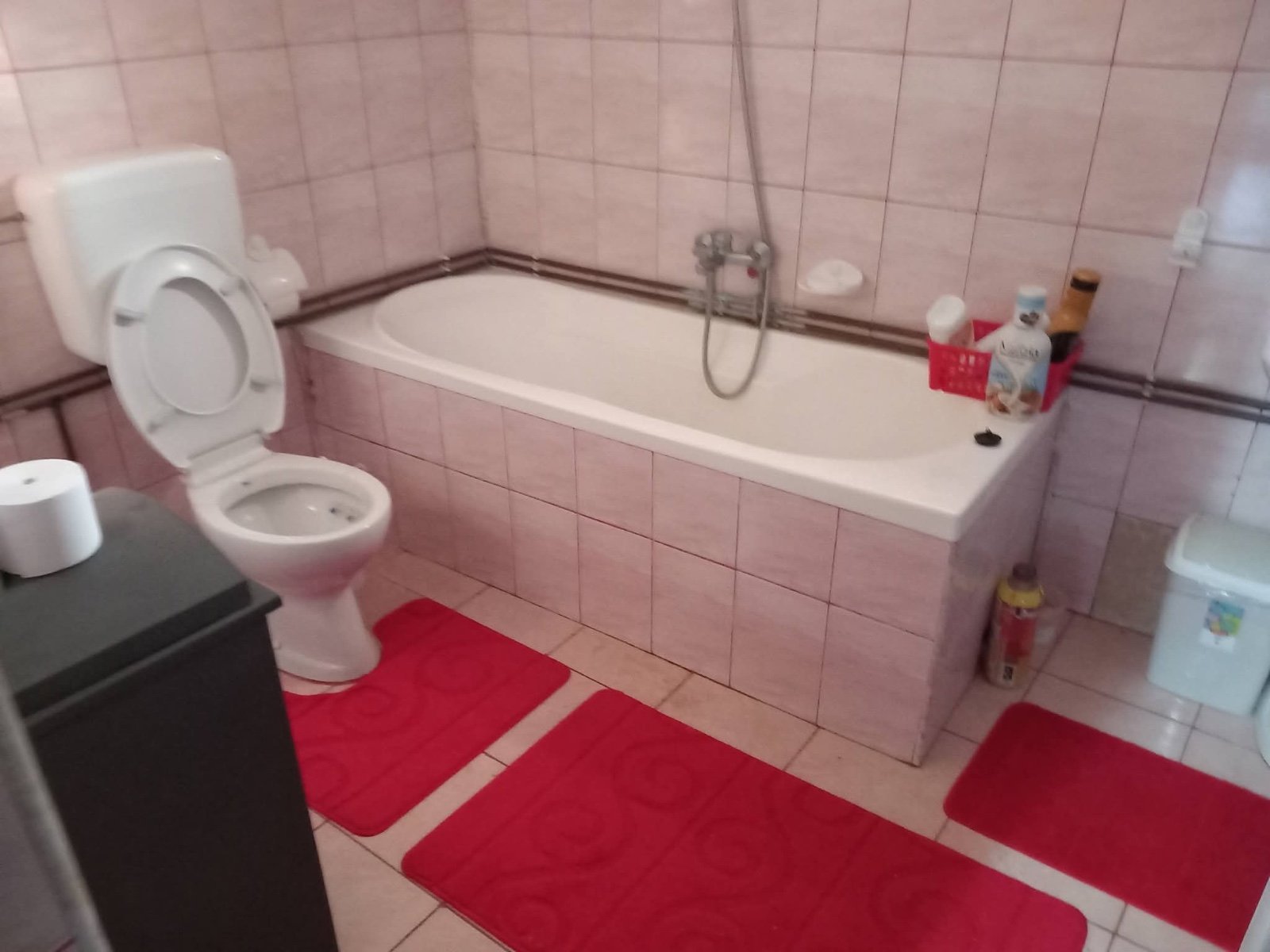 Casă de vânzare URGENT Cadea bihor
