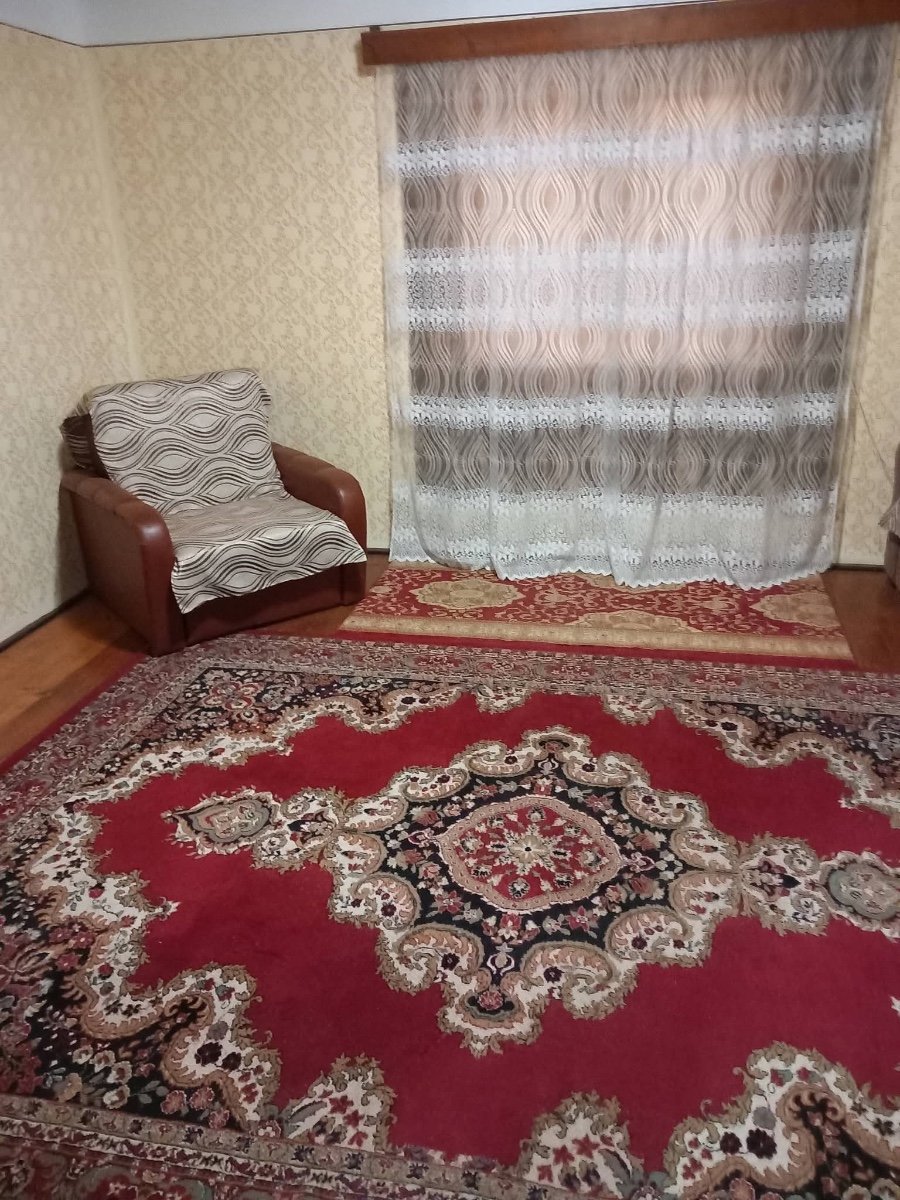 Casă de vânzare URGENT Cadea bihor – fotografia 3