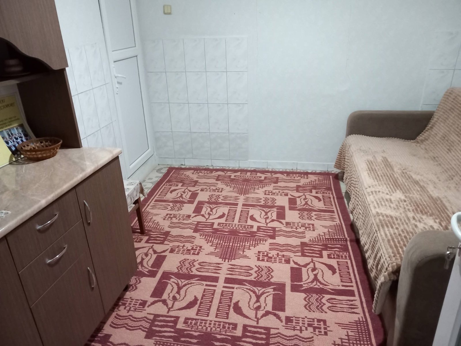 Casă de vânzare URGENT Cadea bihor – fotografia 4